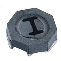 Wurth Elektronik 744030003 Power Inductors WE-TPC SMT Shielded Tiny Power Inductor