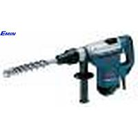 BOSCH GBH5-38 Professional Rotary Hammers with SDS-max