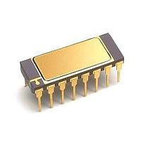 Broadcom ACPL-5160 Gate Drive Optocoupler HERMETIC OPTOCOUPLER