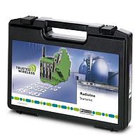 PHOENIX CONTACT 2903416 Sensor Cables / Actuator Cables RAD-2400-IFS-TESTSET