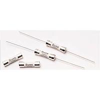 Eaton BK1-S505H-6.3-R Ceramic Fuses 250Vac 6.3A Time Delay