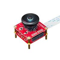 Cameras & Camera Modules