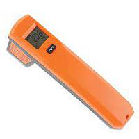 InfraRed Thermometer Calibration Service