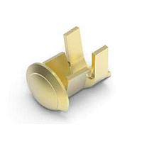 AMP Connectors - TE Connectivity 170023-1 Button Contact BUTTON CONTACT