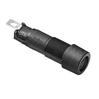 Littelfuse 03453HS4ZX010 Fuse Holders Shock Safe 3AG High Profile