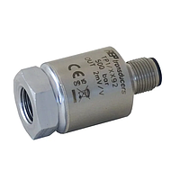 AEP Transducers TP1 Pressure transducer