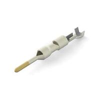 AMP Connectors - TE Connectivity 1-794216-0 Contacts MINI UMNL2 PIN 30-26