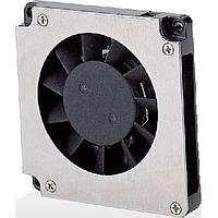 ADDA AB4512MX-Q90-LF Blowers DC Blower, 45x45x7mm, 12VDC, Medium Speed, Hypro Bearing