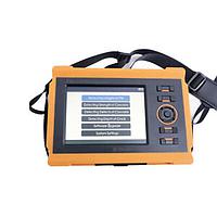 Concrete ultrasonic Detector Repair Service