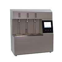 Lonroy LR-O025 Multi-Function Rust Tester (~ 100 ℃)