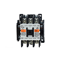 Contactors