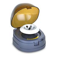 Centrifuge