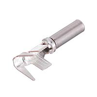 Aptiv 13783301-L Terminals TM HES S12 F AU PLSL CBRG 4.0-6.0MM2 TXL