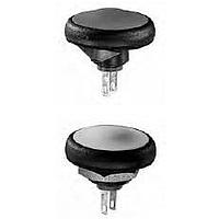 APEM IFS3Z1AD600 Sealed SPST-NO 0.4A 32VAC