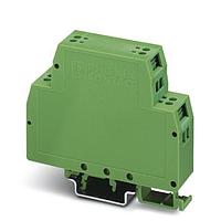 PHOENIX CONTACT 2790211 Housing, Electronic ELECT. HOUSING