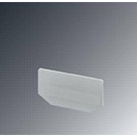 PHOENIX CONTACT 1920024 Cover, End D-UVKB 4