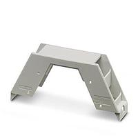 PHOENIX CONTACT 2200323 Housing, Upper Part ME 22,5 OT-FKDSO KMGY