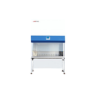 Labstac BC235 Class II Biological Safety Cabinet