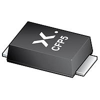 Nexperia PNE20030EP-QX Rectifiers 200 V, 3 A hyperfast  recovery rectifier