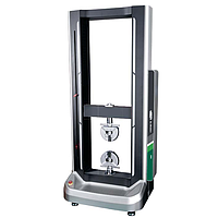 INSIZE UTM-X010 Electronic Universal Testing Machines (10kN)