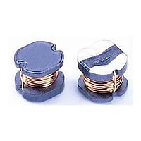 Bel Signal Transformer SC54-270 Power Inductors Inductor SMD 27uH 0.97A0.20ohms2.52MHz