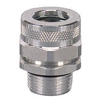 Heyco M5029 Cord Grips AL CG NPT 3/4-188-2