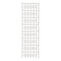 Weidmuller 1779080001 Conduit Fittings & Accessories SFC 1/21 MC NE WS