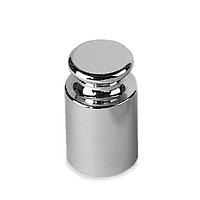 KERN 317-05 E2 Single Weight (20g, ±0.08mg)