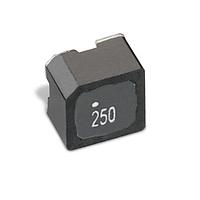 Wurth Elektronik 74488540250 Energy Harvesting Coupled Inductor WE-EHPI Energy Hvstg 25uH 1.5A 42Ohm