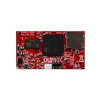 Olimex Ltd. STMP157-SOM-512-IND System-On-Modules - SOM Industrial grade System on Module