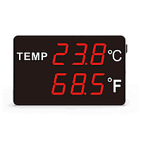 Discontinued Products