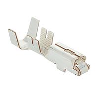 Aptiv 13572764-L Terminals TERM M/P 282 F AG PL