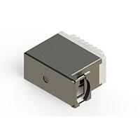 EDAC 516-120-540-456 Connectors Rack & Panel Connector