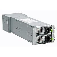 Artesyn DS650-3-002 Rackmount Power Supplies 12V output 650W 1Ux2Ux11" 5V Standby