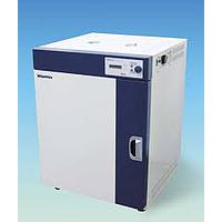 DaiHan SWOF-W105 Ovens, Forced Convection-type (105L)