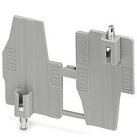 PHOENIX CONTACT 3060432 Cover, Flange DF-UPBV 2.5/ 4