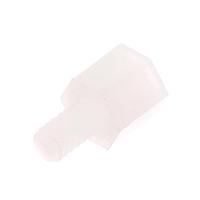 Keystone Electronics 4814 Hex 1/4 Hex M/F Standoff