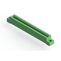 EDAC 325-037-520-107 Standard Card Edge Connectors Card Edge Connector