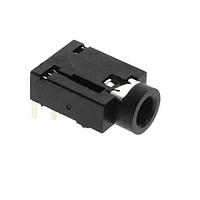 Adam Tech ASJ-99H-R-HT-T/R Phone Connectors AUDIO JACK