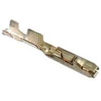 Aptiv 35072403 Terminals 1.2 Clean Body OCS Female SN Unsealed Terminal