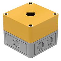 Electrical Enclosures