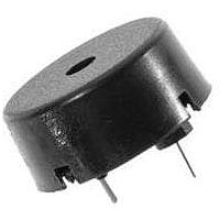 DB Unlimited TP174003-1 Piezoelectric Piezo Transducer