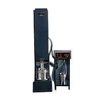 Samyon JDS-2 Digital Controlled Electric Compactor (457mm)