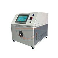 JCW JCW-E1000 Solar MC4 Connector Cable Gland Tightening Machine (750 W)