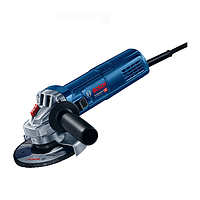 BOSCH GWS 900-100 Grinder