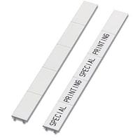 PHOENIX CONTACT 0804976 Label Strips SS-ZB 17,5 YE