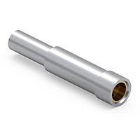 Mill-Max 0370-0-19-01-07-27-10-0 Pin Receptacle SOCK #18 CRIMP