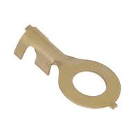 Yazaki 70091334 Terminals EYELET TERM 8.4MM