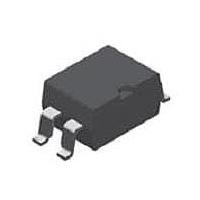 IXYS CPC1390GV Solid State Relays Single Pole Relay 400V 140mA