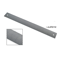 TOPTUL JLAT0112 Bodywork File Blade (355mm / 14")